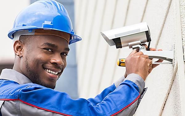 Electrical Installation