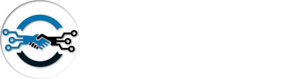 Saiba Power & Networking